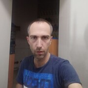  ,  , 42