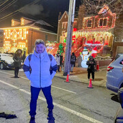  ,   Marcello, 38 ,   ,   