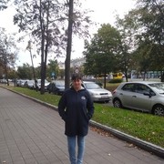  ,   , 49 ,  