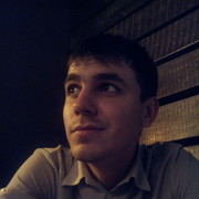 ���������� ������, ���� ������� ���������, 31 ���, ������������ ��� ������, ����� � ���������, c�������� ���������