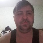  ,  , 37
