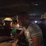 ���������� ������ ��������, ���� ������� ������, 44 ����, ������������ ��� ����� � ���������, c�������� ���������