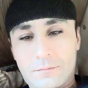 ���������� �������, ���� ������� ��������, 43 ����, ������������ ��� ������, ����� � ���������