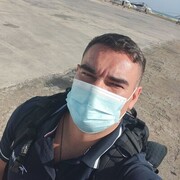  Prosek,   , 41 ,   ,   