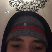  ,  , 23