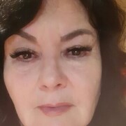  ,   , 75 ,     , c 