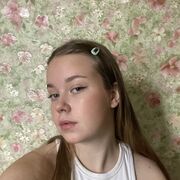  ,  , 20