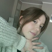 ���������� ��������, ����