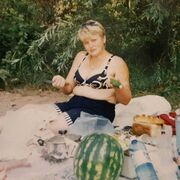 ���������� ������, ���� ������� �����, 50 ���, ������������ ��� c�������� ���������