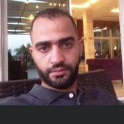  ,  Mohammed, 37