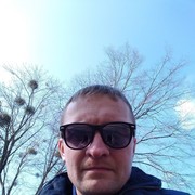 ���������� ��������, ���� ������� ������, 36 ���, ������������ ��� ������