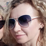  ,   , 54 ,   ,   
