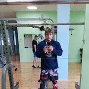 ���������� ����������, ���� ������� ����, 37 ���, ������������ ��� ������, ����� � ���������, c�������� ���������, ���������