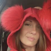 ���������� �����, ���� ������� �����, 36 ���, ������������ ��� ����� � ���������, c�������� ���������