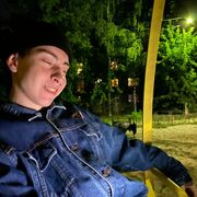 ���������� ������, ���� ����� ������������, 22 ����, ������������ ��� ������, ����� � ���������