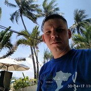 ���������� �����������, ���� ������� ������, 39 ���, ������������ ��� ������, ����� � ���������, c�������� ���������, ���������