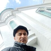 ���������� ������, ���� ������� Nurik, 41 ���, ������������ ��� ����� � ���������