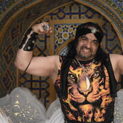 ���������� ������, ���� ������� ����, 51 ���, ������������ ��� ������, ����� � ���������, c�������� ���������, ���������