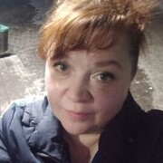  -,   , 37 ,     , c 