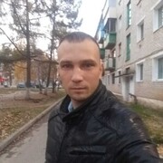 ���������� ���������, ���� ������� ������, 34 ����, ������������ ��� ������, ����� � ���������, c�������� ���������