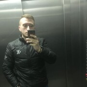 ���������� ������-��-����, ���� ������� ���������, 28 ���, ������������ ��� ������, ����� � ���������