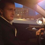 ���������� ������, ���� ������� �������, 27 ���, ������������ ��� ������, ����� � ���������, ���������