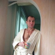  ,   , 46 ,   