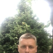 ���������� ���������, ���� ������� ������, 46 ���, ������������ ��� ������, ����� � ���������, c�������� ���������