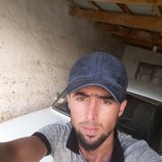  ,   Dilshod, 24 ,   ,   