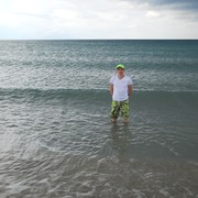 ���������� ������������, ���� ������� ������, 35 ���, ������������ ��� ������, ����� � ���������, c�������� ���������