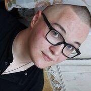 ���������� ������-��-����, ���� ����� �����, 23 ����, ������������ ��� ����� � ���������, c�������� ���������