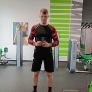 ���������� �������, ���� ������� ����, 40 ���, ������������ ��� ������, ����� � ���������