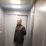  --,   , 38 ,     , c 