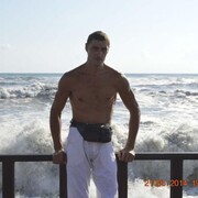  ,   Mihail, 47 ,   ,   