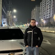  Ansong,  , 22