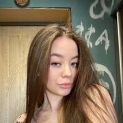  ,  , 24