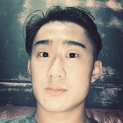 ���������� �������, ���� ������� ���������, 29 ���, ������������ ��� ������, ���������