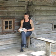  ,   Aleksandr, 41 ,   ,   , c , 