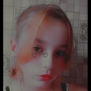   ,  Polina, 19