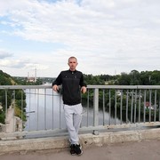 ���������� ���������, ���� ������� �������, 32 ����, ������������ ��� ������, ����� � ���������, c�������� ���������