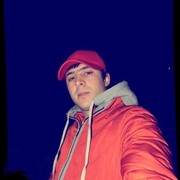 ���������� ������������, ���� ������� Alli, 33 ����, ������������ ��� ������, ����� � ���������, c�������� ���������