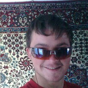 ���������� ������, ���� ������� DJ MTR, 32 ����, ������������ ��� ������, ����� � ���������, c�������� ���������