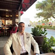 ���������� ��������, ���� ������� �����, 37 ���, ������������ ��� ������, ����� � ���������