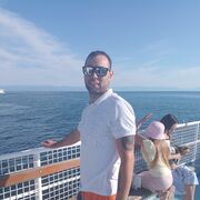 ���������� �������, ���� ������� ������, 29 ���, ������������ ��� ������, ����� � ���������, c�������� ���������, ���������