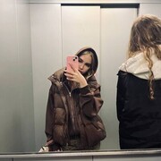 ���������� �����������, �����