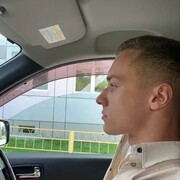  -,   , 22 ,   ,   