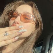  -,   , 23 ,   ,   , c 