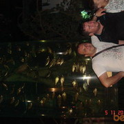  ,   Roma, 45 ,   , 