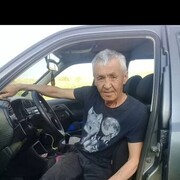 ���������� ������, ���� ������� ���������, 63 ����, ������������ ��� ������, ����� � ���������