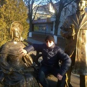 ���������� ������-��-����, ���� ������� �������, 43 ����, ������������ ��� ������, ����� � ���������, c�������� ���������